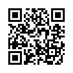 72T3675L5BB QRCode