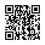 72T72105L10BB QRCode