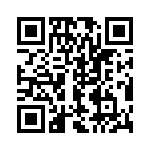 72T72115L10BB QRCode