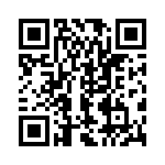 72T72115L5BBGI QRCode