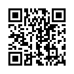 72T72115L6-7BB QRCode