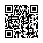 72T7285L4-4BB QRCode