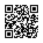 72T7295L4-4BBG QRCode