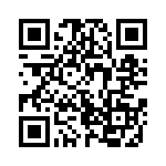 72V01L15J8 QRCode