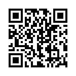 72V01L15JG8 QRCode