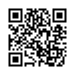 72V01L25J QRCode