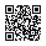 72V01L25J8 QRCode