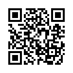 72V01L25JI8 QRCode