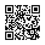 72V01L35J8 QRCode