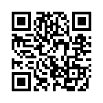 72V02L15J QRCode