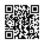 72V02L25J QRCode