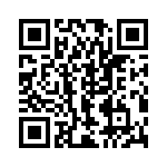 72V02L25JGI QRCode