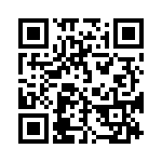 72V03L25JI QRCode