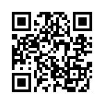 72V04L15J8 QRCode