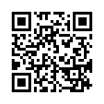 72V04L15JG QRCode