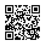 72V04L25JGI8 QRCode