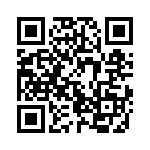 72V04L25JI8 QRCode