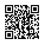 72V04L35J QRCode