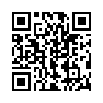 72V05L25JGI8 QRCode