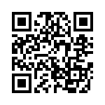 72V06L15J8 QRCode