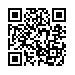 72V06L15JG8 QRCode