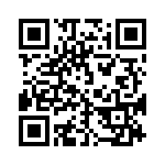 72V06L25J8 QRCode