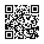 72V201L10PF8 QRCode