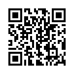 72V201L15PFI8 QRCode