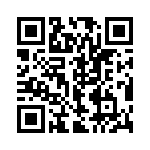 72V205L10PFG8 QRCode