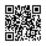 72V205L10TF8 QRCode