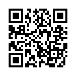 72V205L15TFGI QRCode