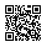 72V205L15TFGI8 QRCode