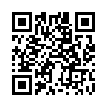 72V205L20TF QRCode