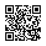 72V2101L10PF QRCode