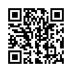 72V2101L15PFI QRCode