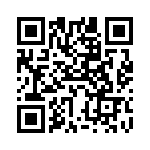 72V2103L6PF QRCode