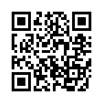 72V2103L6PFG QRCode