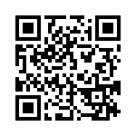 72V2105L10PF QRCode