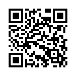 72V2105L15PF8 QRCode