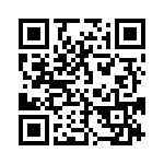 72V2111L15PF QRCode