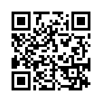 72V2111L15PFI8 QRCode