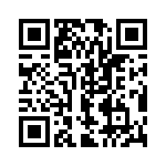 72V2113L15PF8 QRCode