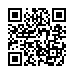 72V2113L6BC QRCode