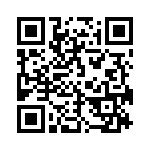 72V2113L6PFG8 QRCode