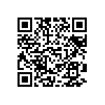 72V2113L7-5PFGI8 QRCode