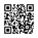 72V211L10PF8 QRCode