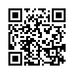 72V211L15PF8 QRCode