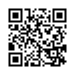 72V211L15PFI QRCode