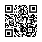 72V215L10TF8 QRCode