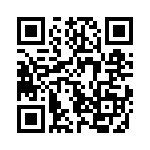 72V215L15PF QRCode